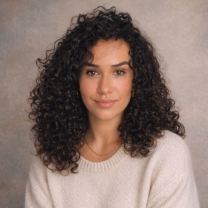 Naiany Pereira Silva, Federal University of Goias, Brazil